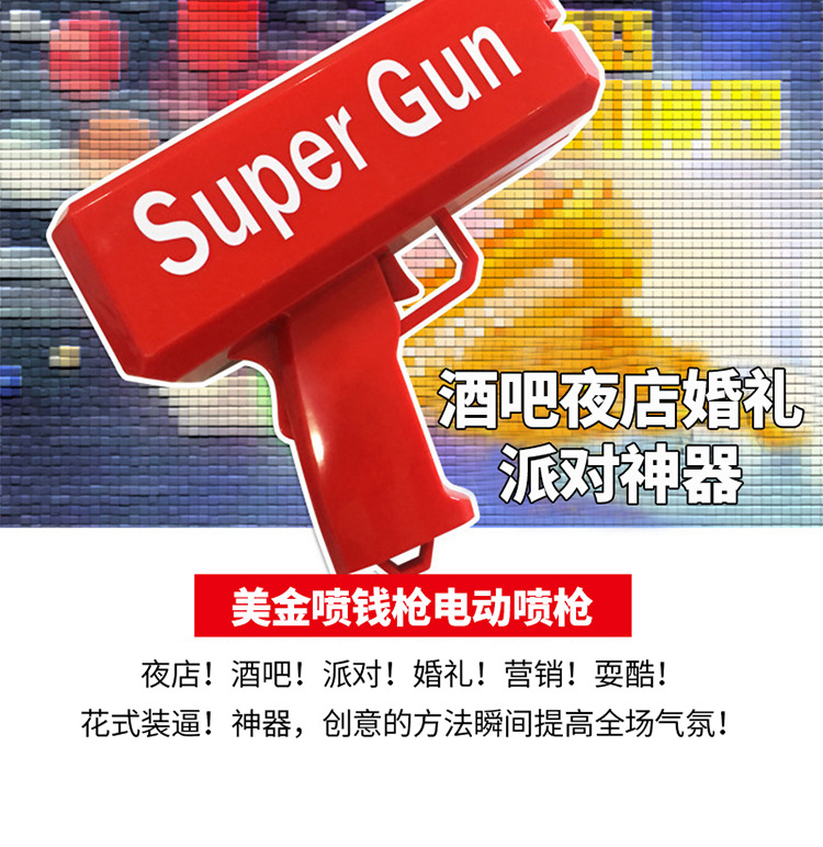 73)N)A3LVWKAG11HU9$$[(X_01