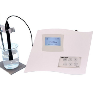 ����߀ԭ�λ�y���xORP-422��ORP-421��̨ʽORP�y���x֧��2�c�˶�