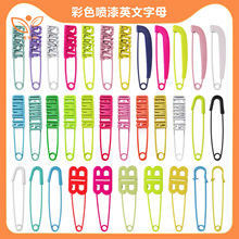 �羳�F؛���l�������R�����������߹��b���ĸ������ٿ���e�