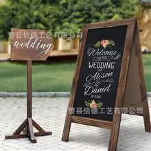 ľ�|С�ڰ忧�ȏd�͏d��ʽ��������չʾ���õ�ʽ�T���������԰�