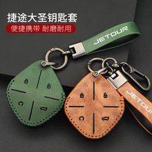 �m�������;���}耳��װ�22���;���}PRO�����b��ţƤ���o����