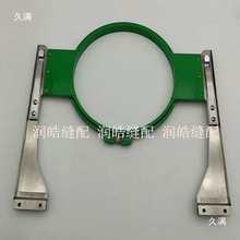 ��X�����C������½��R�^�Cñ�����^���^�������򽑻��򻨼ܻ��X