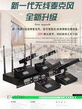  ohԒͲһҕlhҌϰZįʽ