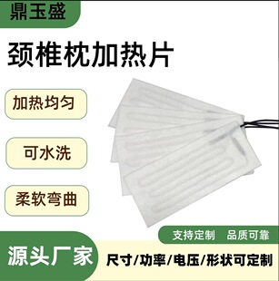 �������l�o�����l��Ƭᘴ��޼ӟ�Ƭ����늟�Ƭ�l��Ƭ�Ƀ���