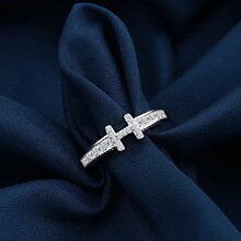 �nʽ�r������ֱ�����NH��ĸ�¿��_�ڽ�ָŮ��荝M�ָ�h�������l