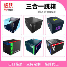 PVC����һܛ�w����๦�ܼ���һ�wʽ�������l������Ӗ������