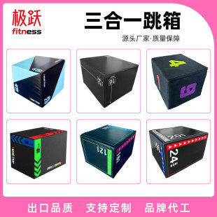 PVC����һܛ�w����๦�ܼ���һ�wʽ�������l������Ӗ������
