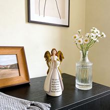 ������ʹ����ͬ��ʧȥ�����˵ļ���Ʒ����Ҿ�װ����֬��Ʒ�ڼ�