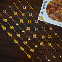 �͹ŕr�о��°ٴ�������D�����~�ݺ��J����p�ݸ߼����Sβ�����