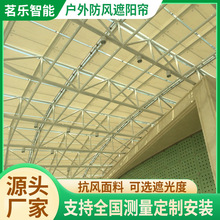 ꖹⷿ����늄���ꖺ��w����ꖹⷿ픸������ﺟ�w�����������ﺟ