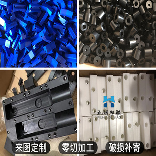 ���l��ɫpom��ِ䓰����o늺�ɫpom�A����ɫ���ϰ��Ͼۼ�ȩ���ӹ�