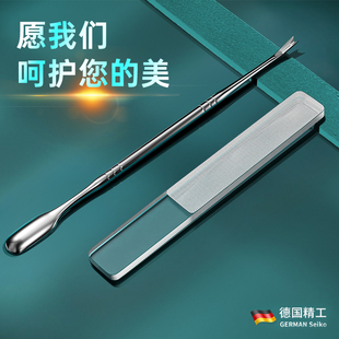 ���l�����S����ĥ�������p�^��Ƥ�Ƽ���ָ�׵���ָ�׼לό����޼�