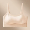 Light skin (1.5CM breast pad)