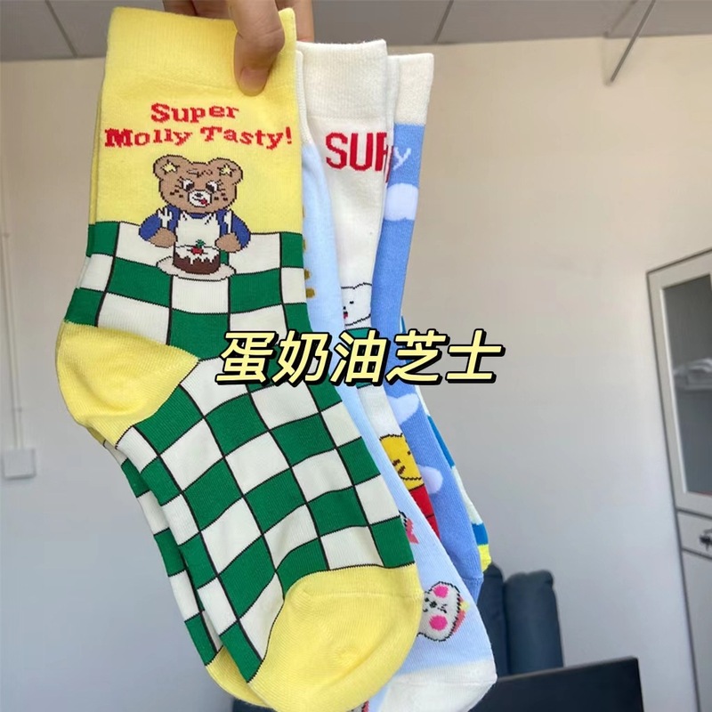 587d9ae10b57a6877bee91f4f96be7