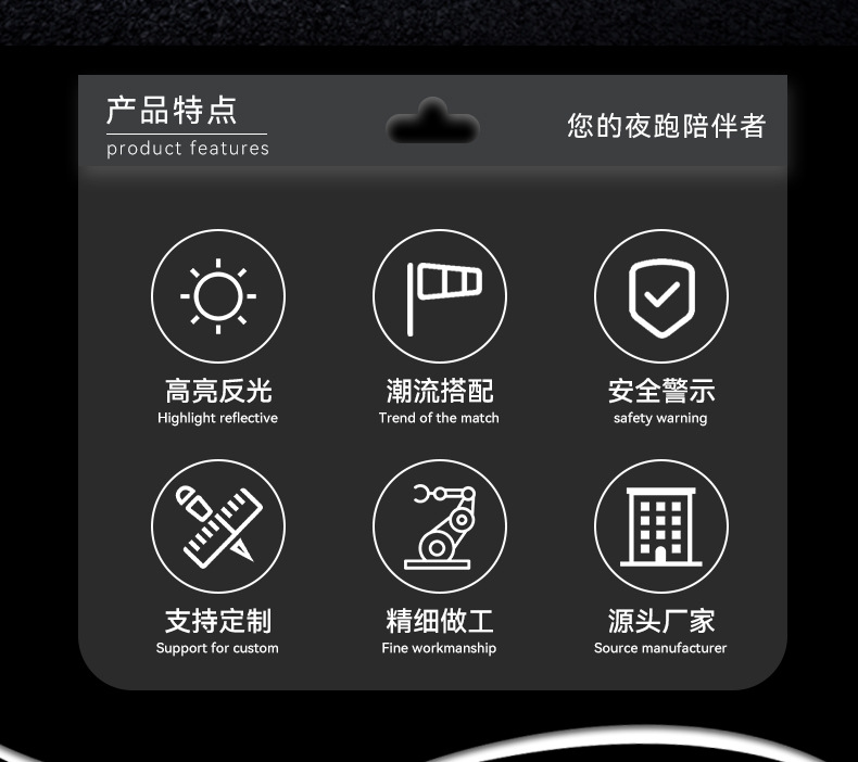 O1CN01gRi2qL2CdDm3Gsc2m_!!2212206958496-0-cib.jpg?__r__=1670294793985