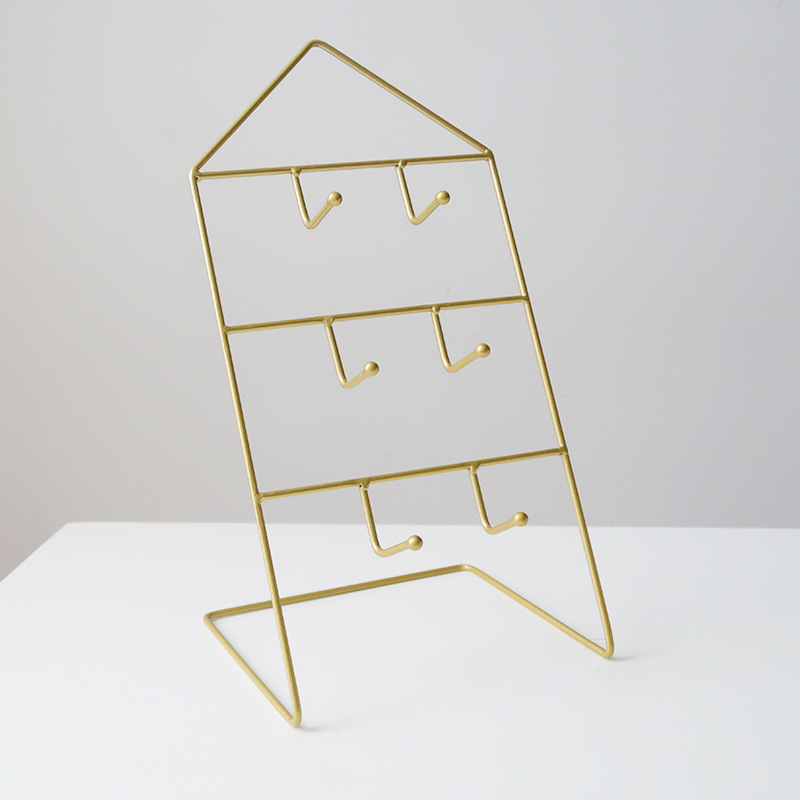 Transfronterizos Amazon temu postre estante de exhibición bandeja de pastel estante de pastel diseño de cumpleaños