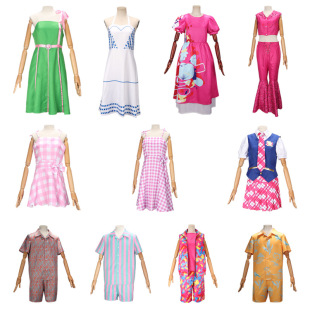 Ӱҕ�Ӱ�ű�ϵ��cos�����˰���m������꠽�ɫ���ݷ��bȫ��