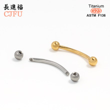 F136�üᔴ��⁺Ͻ��A�򏝗U������Ě�ü������w�����Ʒ