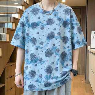 ��a���b�ļ�����ħ��ӡ����ʿ��a�w�����������e�ٴ�A�I���䳱