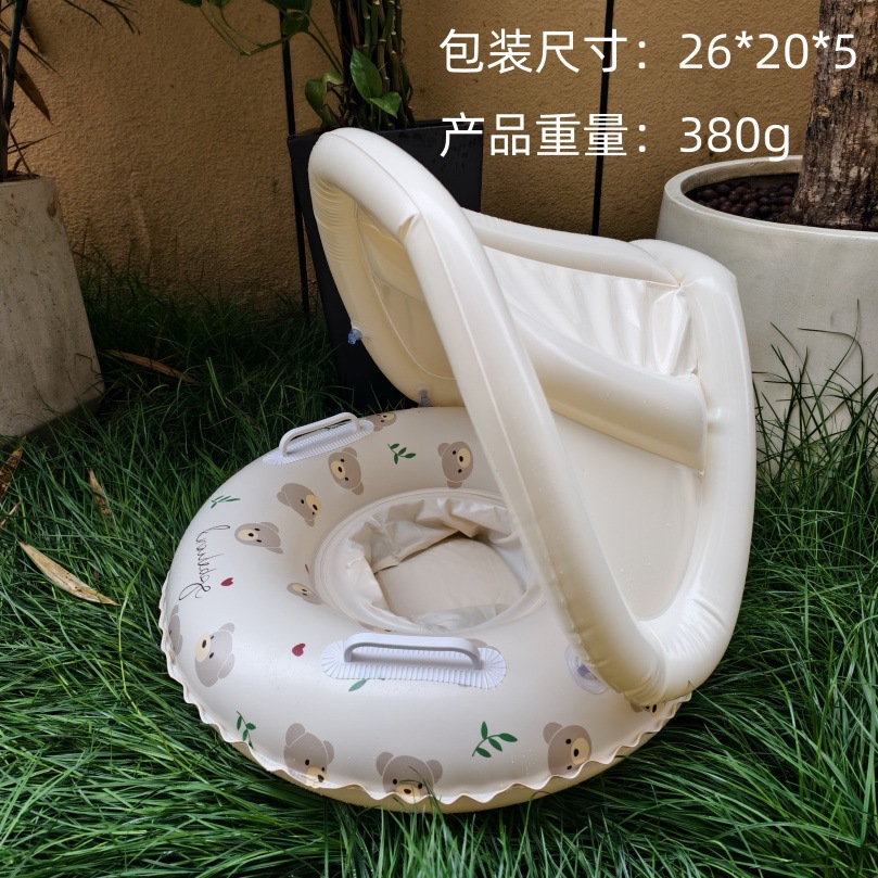 大型大型大型大型大型大型大型大型大型大型大型大型大型大型大型大型大型大型大型大型大型大型大型大型大型大型大型大型大型大型大型大型大型大型大型大型大型大型大型大型大型大型大型大型大型大型大型大型大型大型大型大型大型大型大型大型大型大型大型大型大型大型大型大型大型大型大型大型大型大型大型大型大型大型大型大型大型大型大型大型大型大型大型大型大型大型大型大型大型大型大型大型大型大型大型大型大型大型大型大型