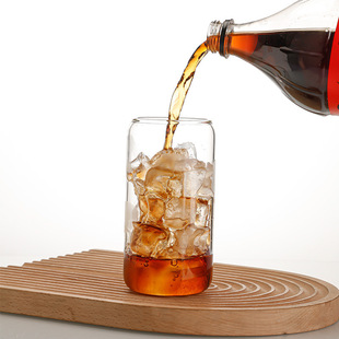 ���R�d�羳�ɘ������w����貣�����ܱ����ֵ͸��ˮ��16oz��ϱ�