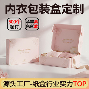 �����w�C�����؃�ѝ���b����̿��f����С�������Sֱ�N֧�ֶ���