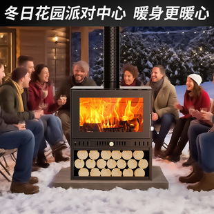 ȡů�tȡů���ڠt�����҃��b͏d����r����Äe��ȼľľ��