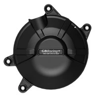 Cover, Motorcycle Safety Supplies - clutch-cover