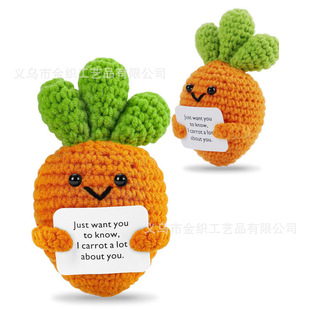 �羳�����Ʒ���}���h����w��ż�ֹ��������ɐ۱�����żϵ�жYƷ