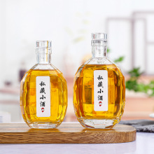 ���ƴ�����׹���ƿ�ӿ�ƿ���ֵ͸��������÷���ƿ��ᄷ��b��ƿ