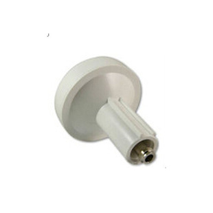 GPSĢ���^�쾀�������l�Ƕ�λ,PS���������ڕrgps������λ����