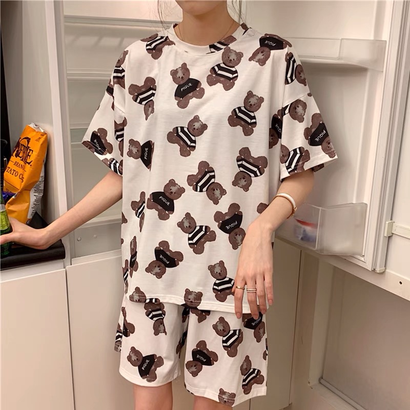 微信图片_20210609022326