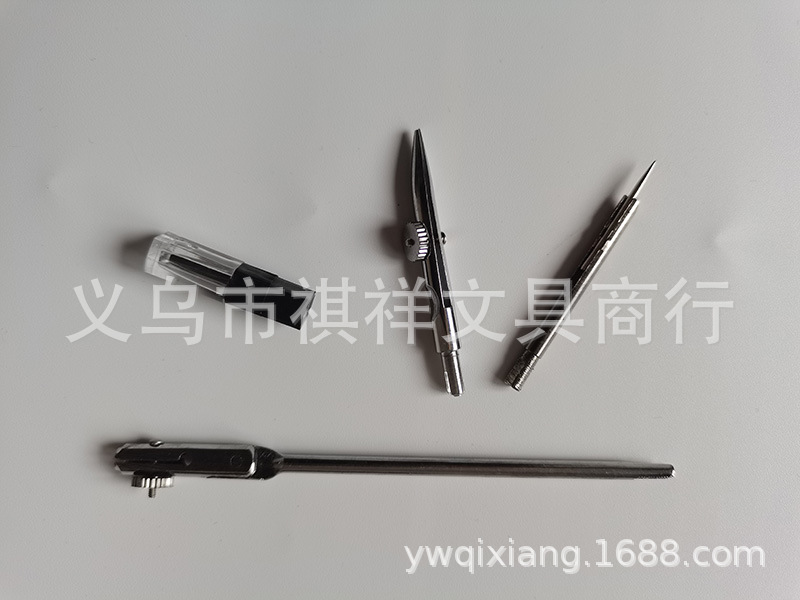 2101-5Բ�� Բ����װ �滭Բ�� ����Բ�� ����Բ��