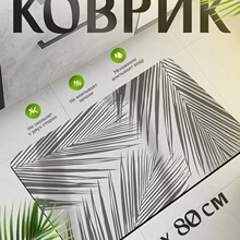 �p�ݰŽ��~ԡ�ҹ��������K��ĥ�؉|�����T����ˮ�����ٸ��_�|�F؛