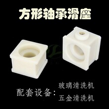 �����ϴ�C�����S���ͷ���������ϴ�C�S�����������������S�л���