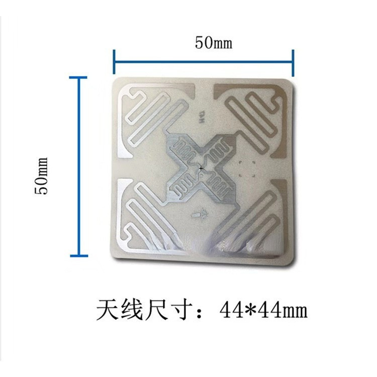 テラヘルツエネルギーチップ養生靴マット枕底部集能マイクロ循環チップ50*50M|undefined