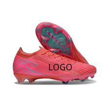 ̿15/16FGЬŮC_Mercurial Vapor 16 Eliteķ