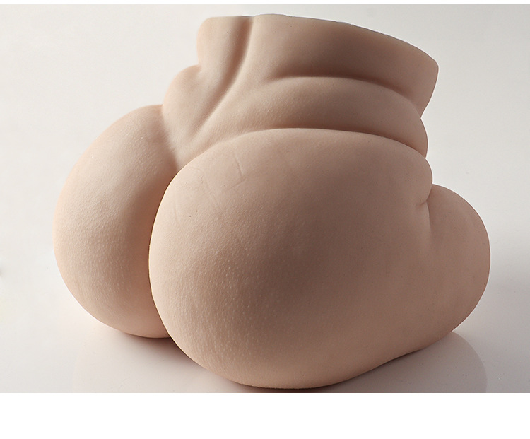 O1CN01gRjBA51TNVaubkJCE_!!2212817832370-0-cib.jpg?__r__=1705134577109