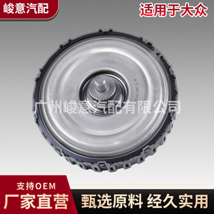 02E 02E398029C�m�ô󱊸ߠ���׃���� DSG DQ250׃�����x�����M��