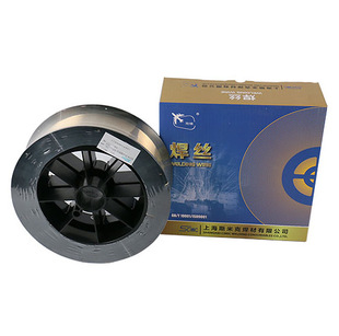 �w�C��S223 SCu4700 �a�S�~���z RBCuZn&mdash;A �o���~���z