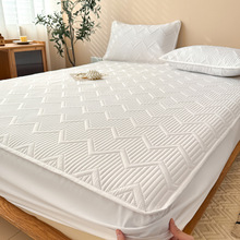 �¿�ˮϴԭ�޴󶹊A�޴���A�ˮ����ȫ�����|���o�״���������