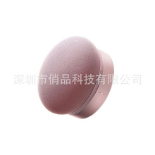 �{������Сҹ���ӝ�������˯�߃x���x���^���z�⚤�w�����ɲ�