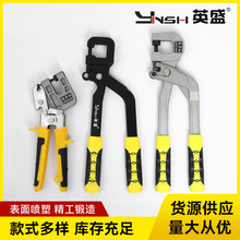 �S��؛Դ�����Q ��픴�������ֹ����Q ���T��p���pɫ�����Q