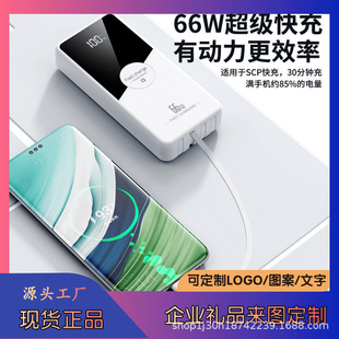 �羳�Ԏ���66W��������늌�20000�������������@��y�Ƅ��Դ��