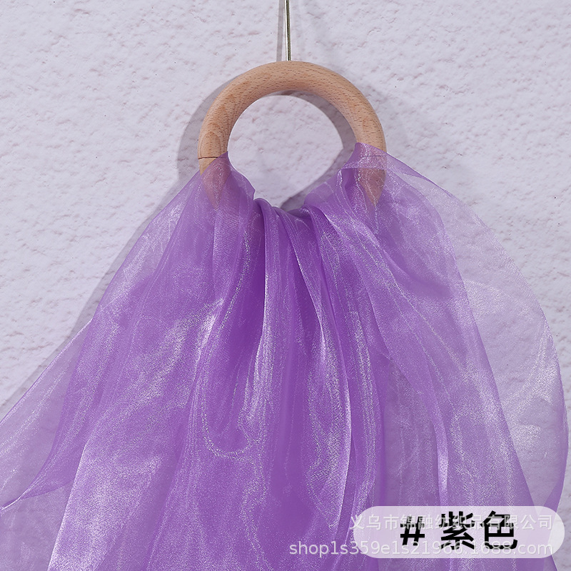 15#Violet