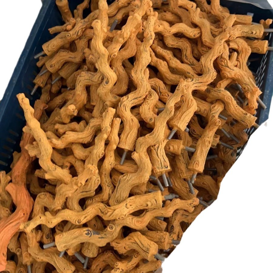 ����ĥצ��ĥɰС��վ��վ���ܻ�Ƥ����ĵ��ר��ĥ����ʯ�����Ʒ