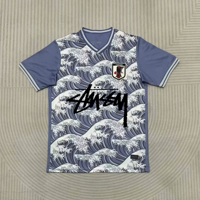 stussy ステューシージャージ ブラジル フラメンゴ イングランド ドイツ ナイジェリア ポルトガル ドロップシッピング|undefined