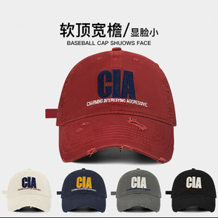 ��ʽ�͹Ŵ̽��ƶ�����ñŮ�@ĘС��Ůͬ��ñ��ܛ픕r����ʿ����ñ