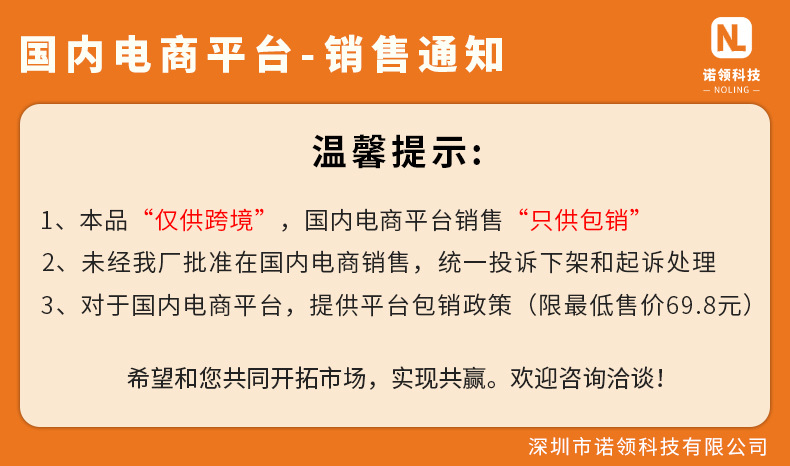 gG2cif6jytS1r/S4Pw3jvBfYyFUvUbaalxSo