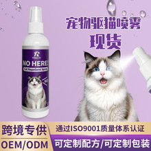 ���R�dTK�羳������^�����؈����s�T�����F��؈��y��F؛���l